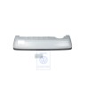 VW Originale Copertura Paraurti Con Fondo Gia' Applicato - 867807417H GRU