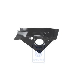 VW Originale Piastra Di Collegamento - 867809049