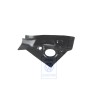 VW Originale Piastra Di Collegamento - 867809049