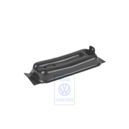 VW Originale Rinforzo Cerniera - 867809211