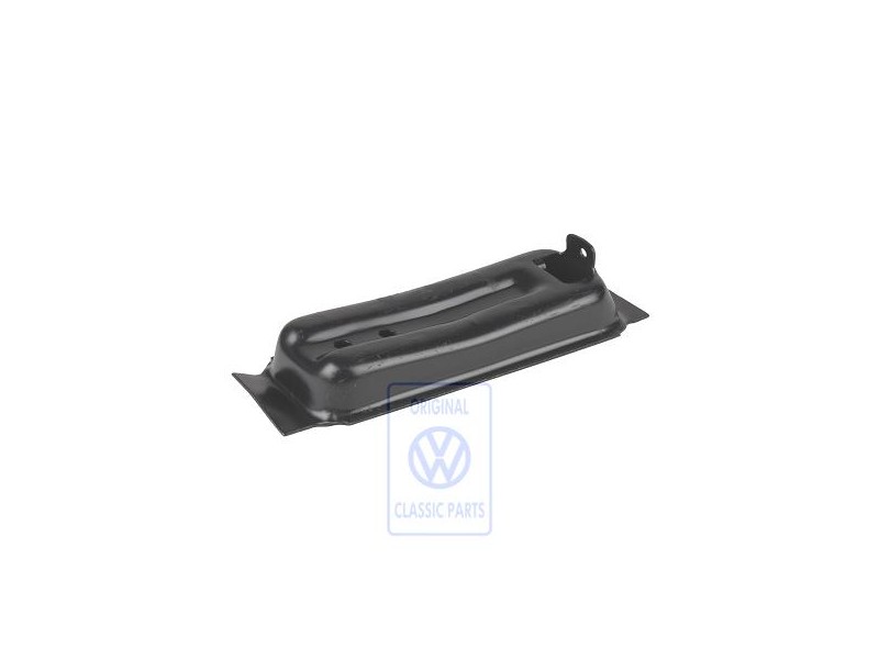 VW Originale Rinforzo Cerniera - 867809211