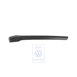 VW Originale Rinforzo Per Montante A - 867809218A