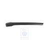 VW Originale Rinforzo Per Montante A - 867809218A