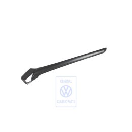VW Originale Rinforzo Per Montante A - 867809218B