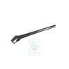 VW Originale Rinforzo Per Montante A - 867809218B