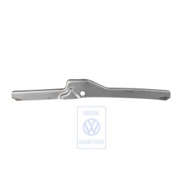 VW Originale Rinforzo In Lamiera - 867809619