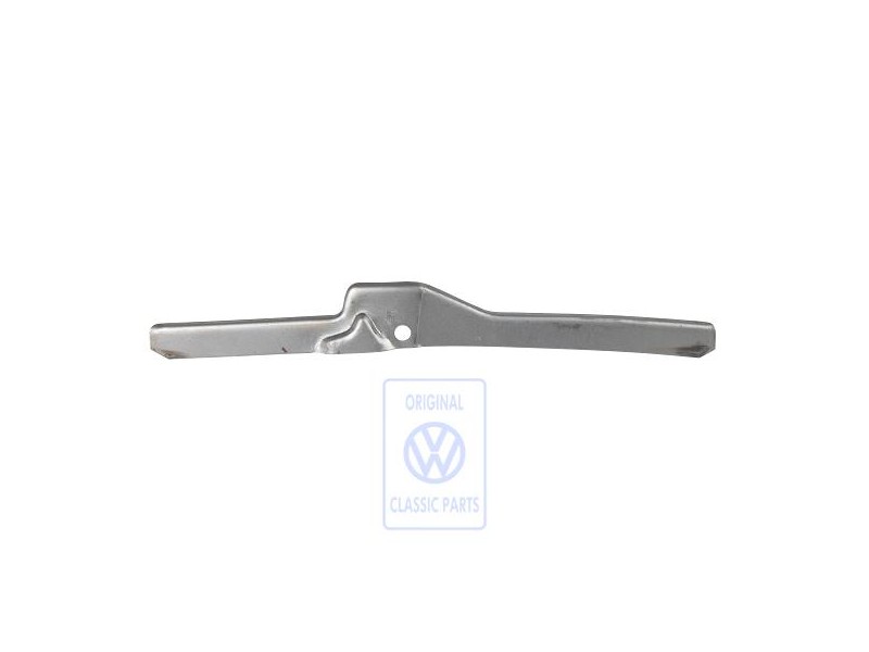 VW Originale Rinforzo In Lamiera - 867809619