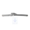 VW Originale Rinforzo In Lamiera - 867809619