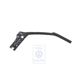 VW Originale Sezione - Montante A - 867809839