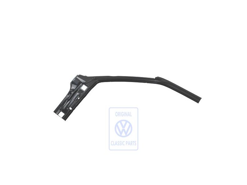 VW Originale Sezione - Montante A - 867809839