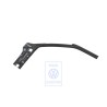 VW Originale Sezione - Montante A - 867809839