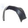 VW Originale Guscio Passaruota - 867809961A