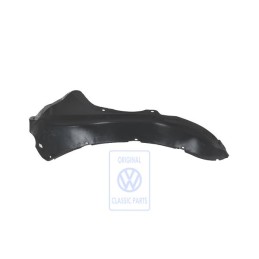 VW Originale Guscio Passaruota - 867809962