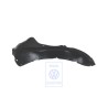 VW Originale Guscio Passaruota - 867809962