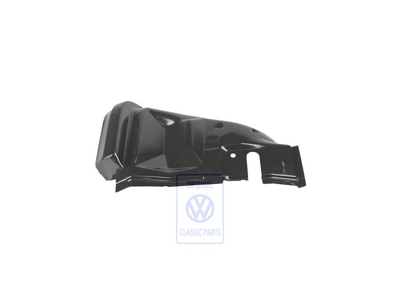 VW Originale Lam. Terminale Post. 