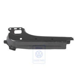 VW Originale Rinforzo Per Canale Di Tenuta - 867813335