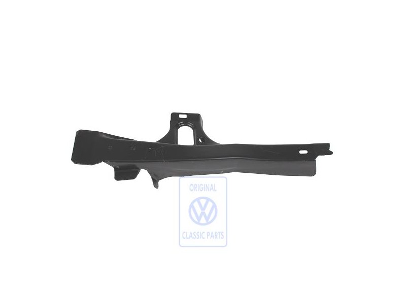 VW Originale Rinforzo Per Canale Di Tenuta - 867813335B