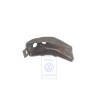 VW Originale Supporto Paraurti - 867813403