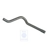 VW Originale Tubo Flessibile Liq. Raffredd. 