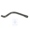 VW Originale Tubo Flessibile Liq. Raffredd. 