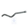 VW Originale Tubo Flessibile Liq. Raffredd. 