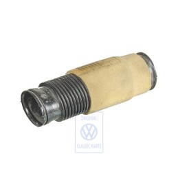 VW Originale Tubo Fless. 