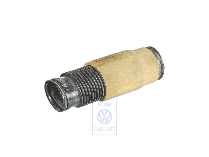 VW Originale Tubo Fless. 