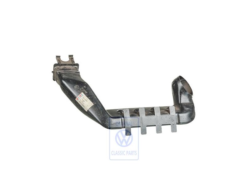 VW Originale Tubo Fless. 