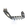 VW Originale Tubo Fless. 