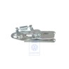 VW Originale Serratura Coperchio,Parte Inf. 