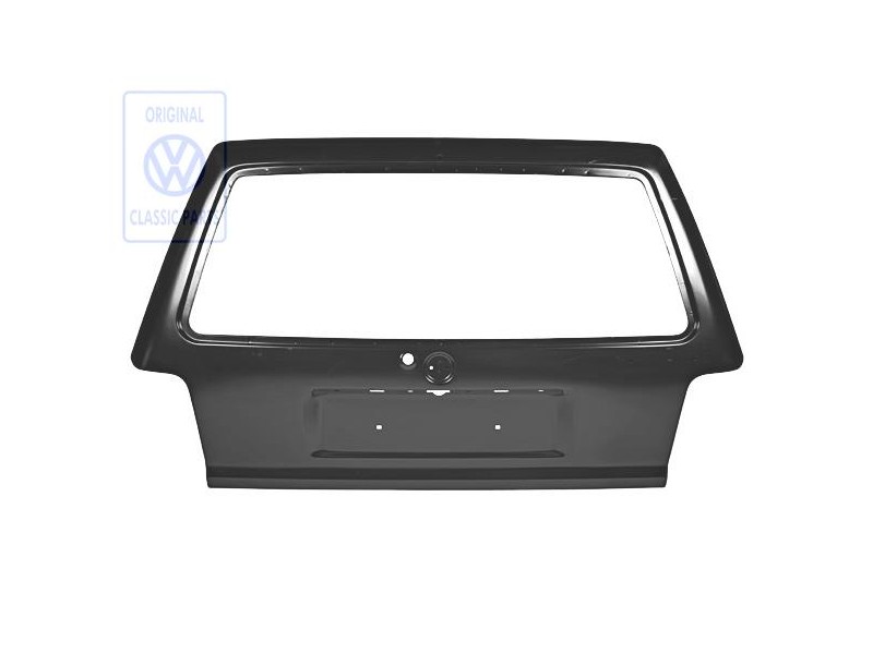 VW Originale Portellone - 867827025G
