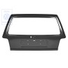 VW Originale Portellone - 867827025G