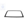 VW Originale Spoiler - 867827933