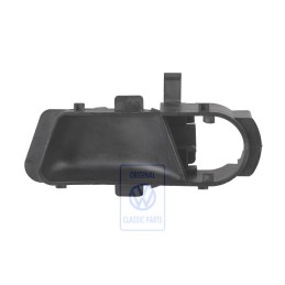 VW Originale Scatola Per Azionamento Int. 