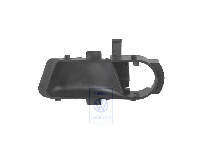 VW Originale Scatola Per Azionamento Int. 