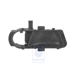 VW Originale Scatola Per Azionamento Int. 