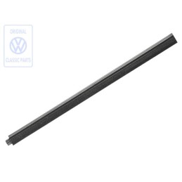 VW Originale Guarnizione Fessura Cristallo - 867837478