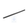 VW Originale Guarnizione Fessura Cristallo - 867837479A