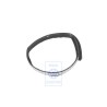 VW Originale Deflettore Acqua - 867837917C