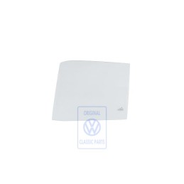 VW Originale Cristallo Porta - 867845201B