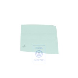 VW Originale Cristallo Porta - 867845202C