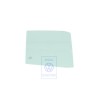 VW Originale Cristallo Porta - 867845202C