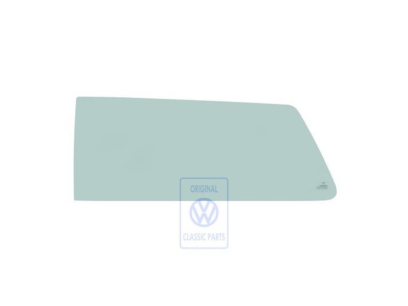 VW Originale Cristallo Laterale - 867845301A