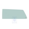 VW Originale Cristallo Laterale - 867845301A