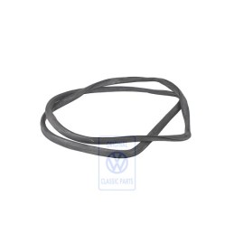 VW Originale Guarnizione Per Lunotto - 867845521