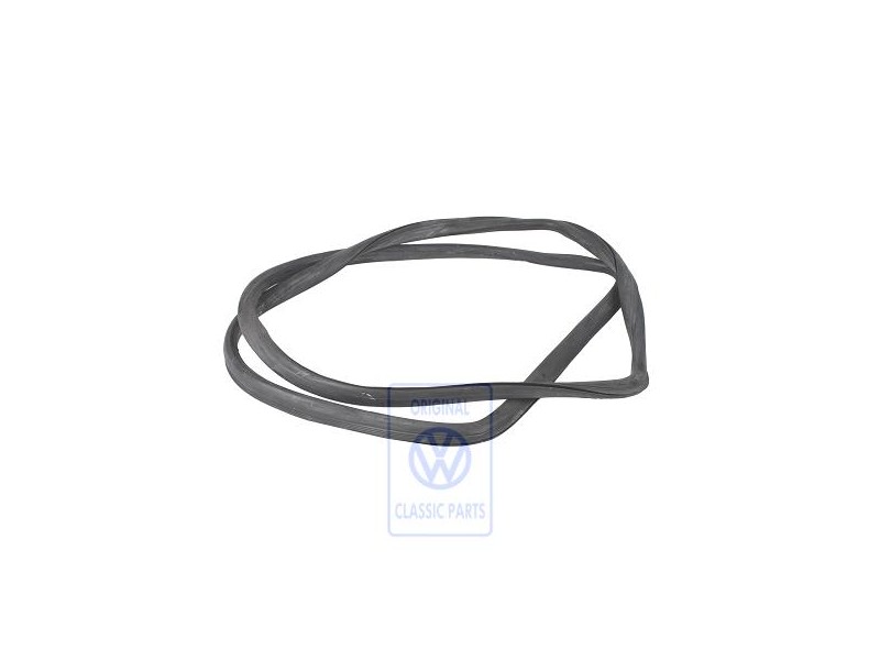 VW Originale Guarnizione Per Lunotto - 867845521