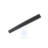 VW Originale Cornice P. Telaio Fines. 