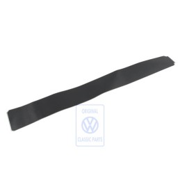 VW Originale Cornice P. Telaio Fines. 