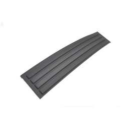 VW Originale Cornice Per Montante B - 867853317