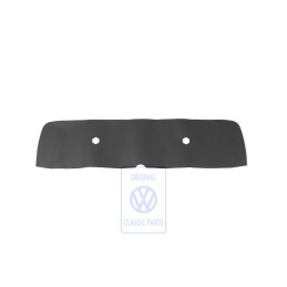 VW Originale Pellicola Decor. Sport. Post. 